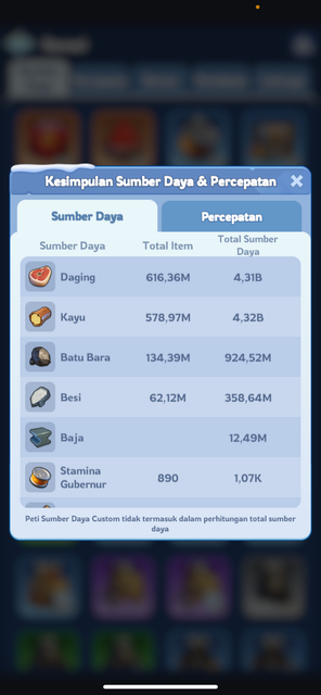 IMG 1996.png