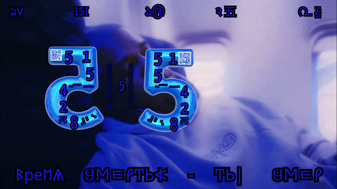 https://i.ibb.co/7tpsbxDd/cd369.gif