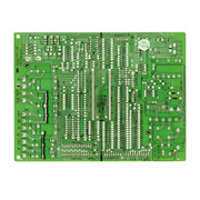 Image 1 (2)