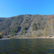 DSC05401