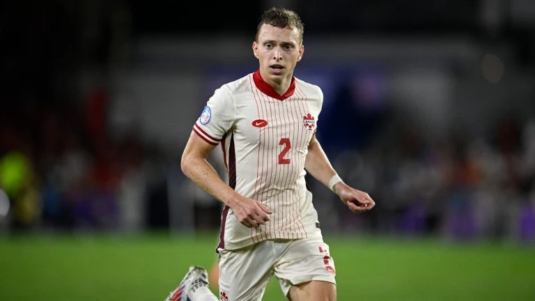 Canada vs Qatar FIFA World Cup 2026: Who Will Win Today, Match Prediction