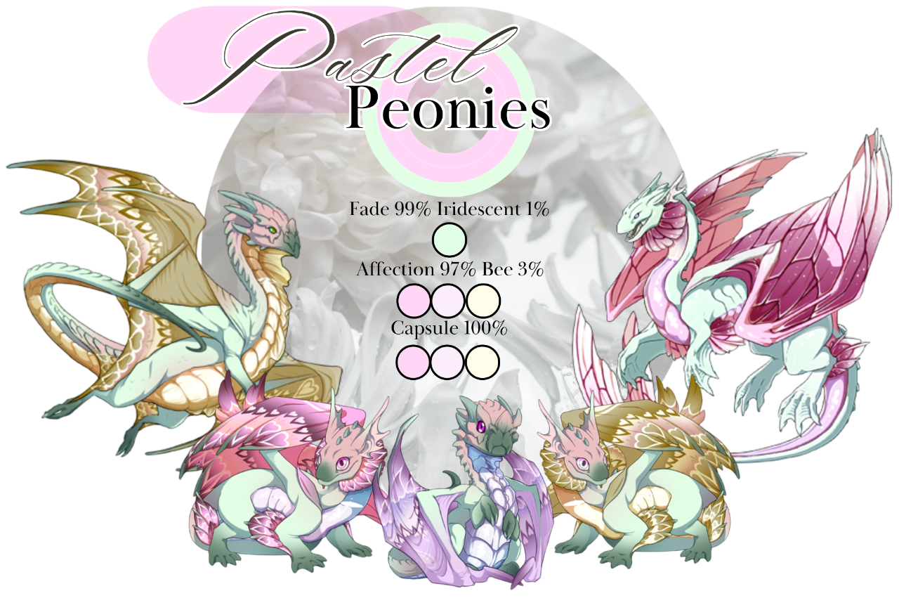 Pastel-Peonies-2.png