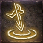 https://i.ibb.co/7tqSwbzb/Heavensfall.png