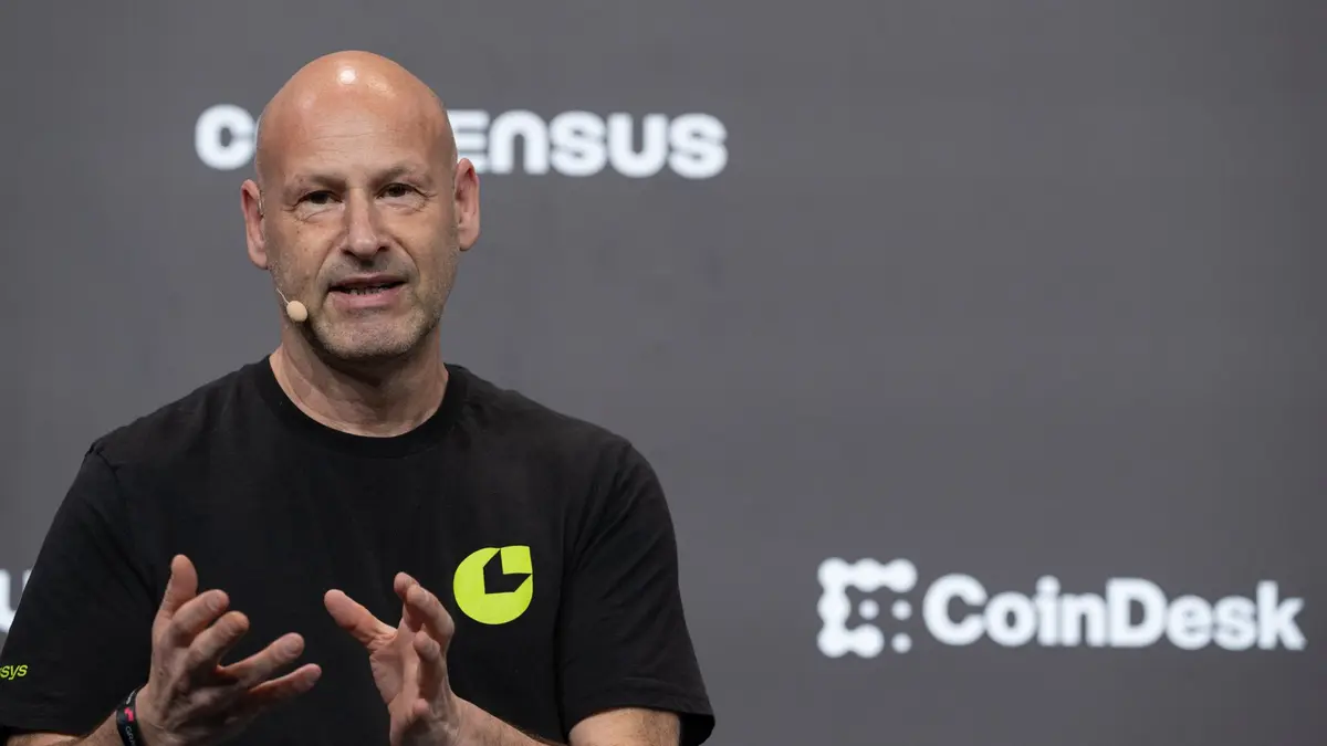 Ethereum Developer Consensys Postpones IPO Plans Until Fall