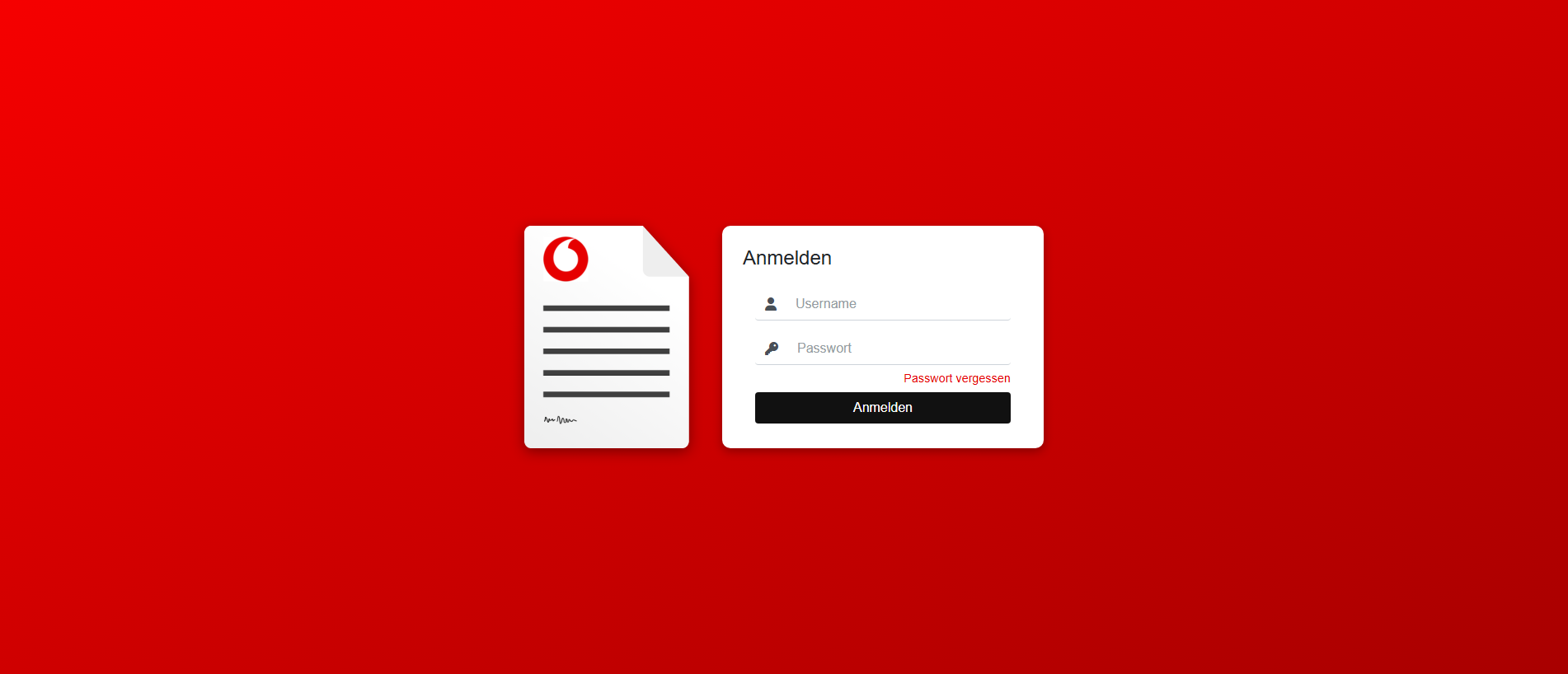 Stored capture of vodafone-staging-alt.voltsystems.de