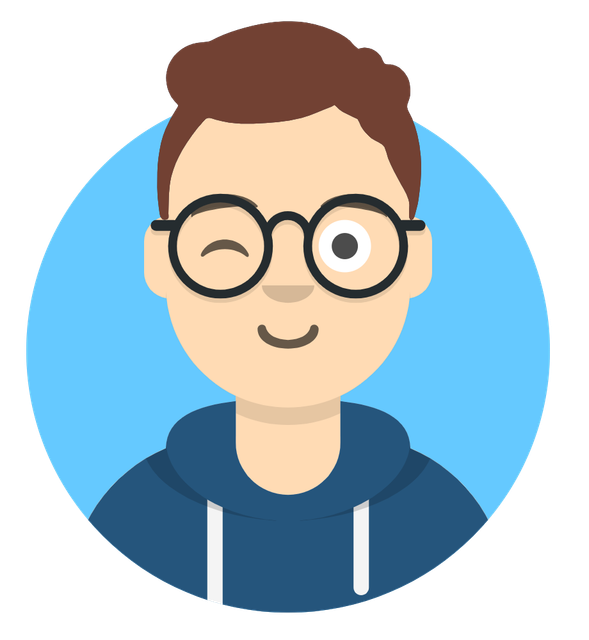 Avatar-Maker-1.png