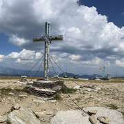 IMG-9687