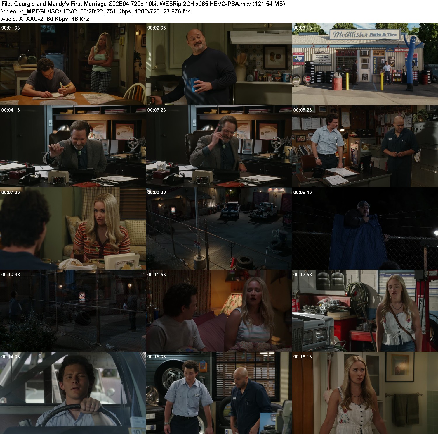 [Image: 062ifzsayky8.jpg]