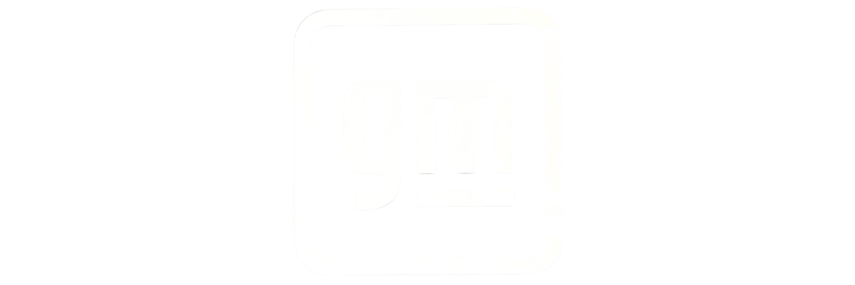 General Motors