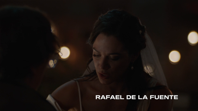 frame1