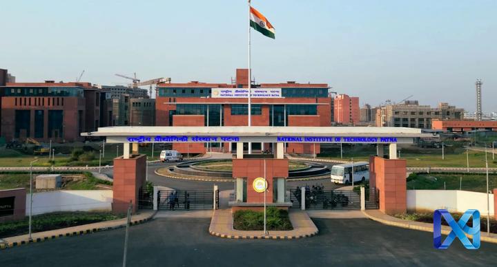 NIT Patna Opens PhD Admissions for Odd Semester 2026 – Eligibility, Deadline Oct 25