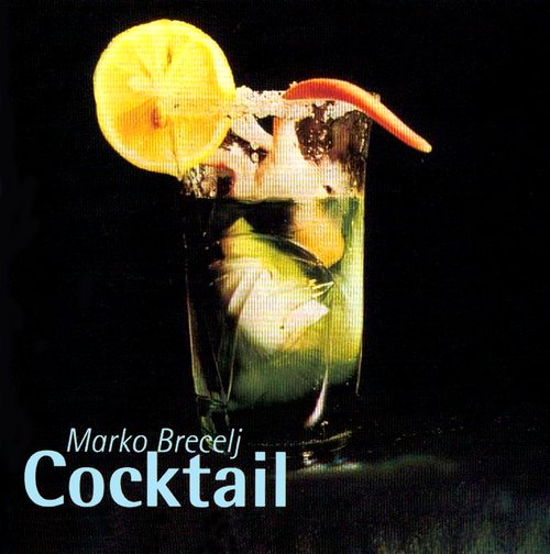 Cocktail.jpg