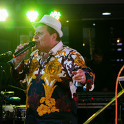 DSC5269