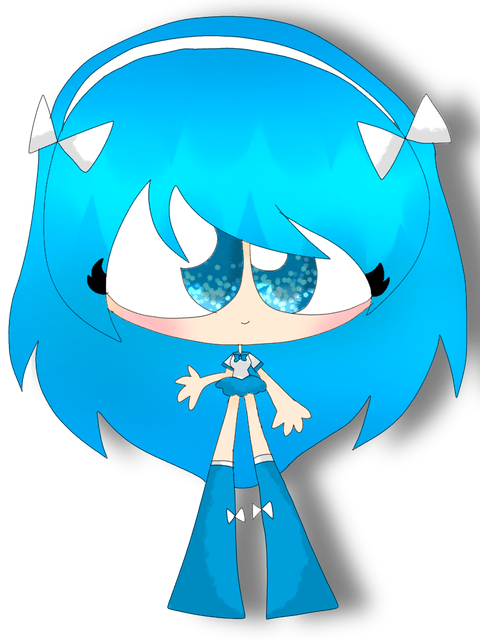 UN