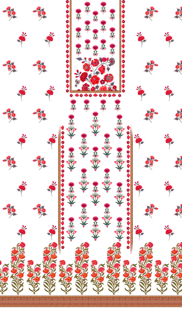 ff728847b9632972b0368b3f36a075fa.png