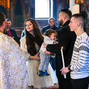 Pic 244