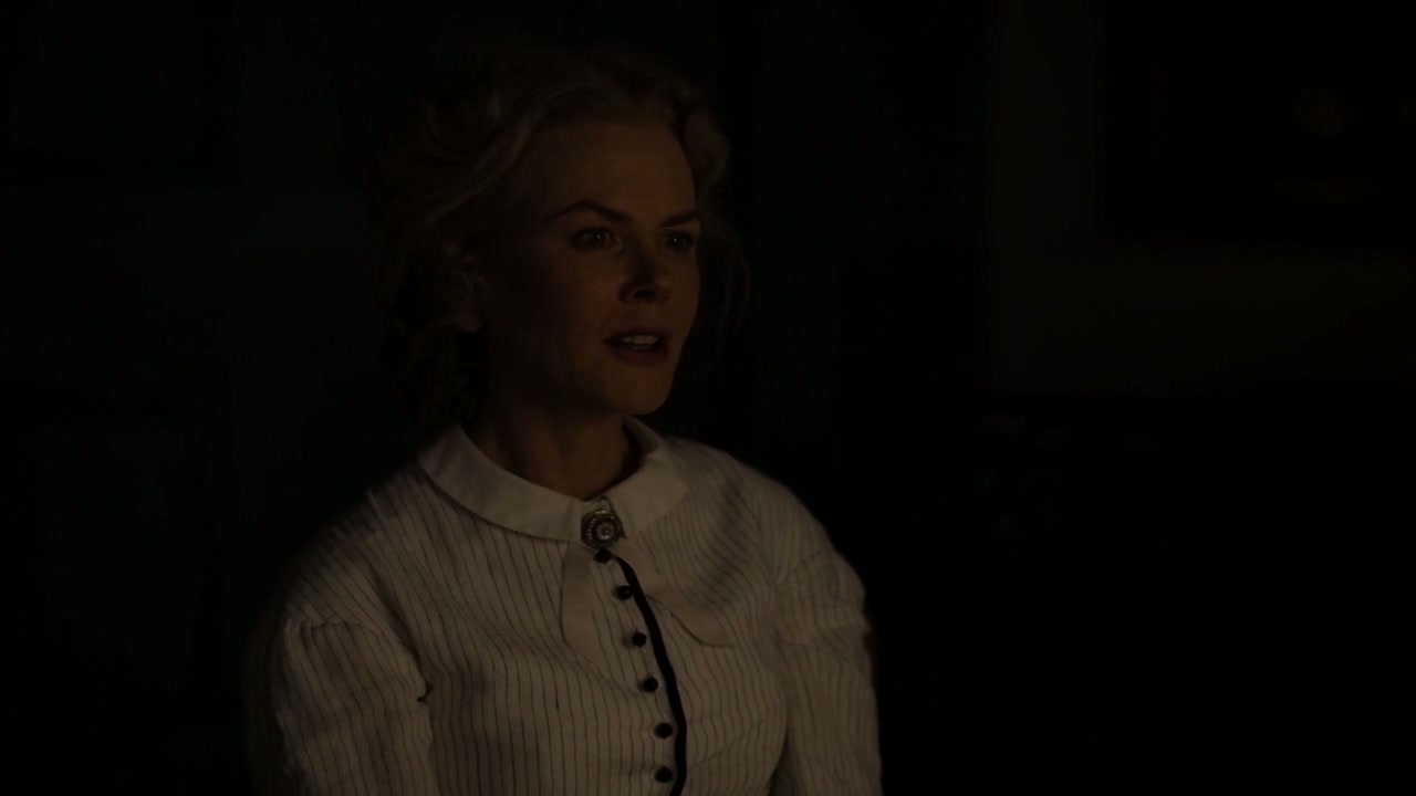 The Beguiled Screenshot
