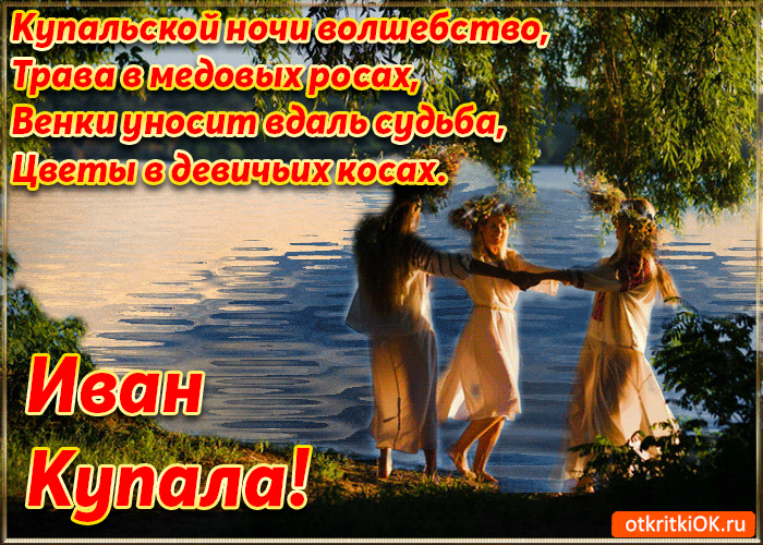 https://i.ibb.co/7trHq1GX/IMG-5318.gif