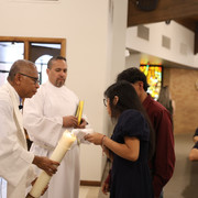IMG 6998