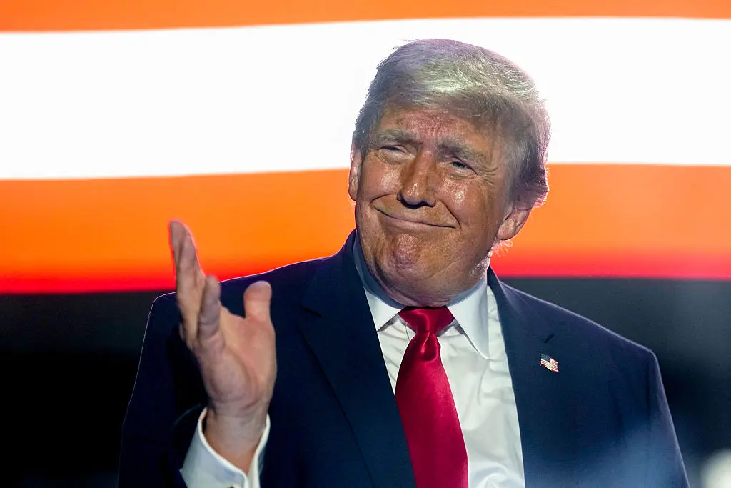 Most Americans Skeptical of Iran Deal