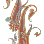 a33363e7847eb72dc32d99a01b3452b8.png