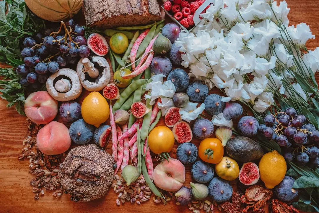 A Guide to Using Secreting Organ Meat in Raw Dog Diets