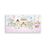 702921-Circo
