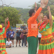 IMG-7540