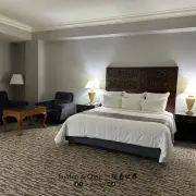 Renai Hotel1