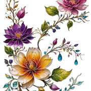 freepik-background-95875
