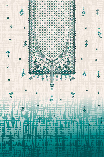 shutterstock 2281792977.jpg
