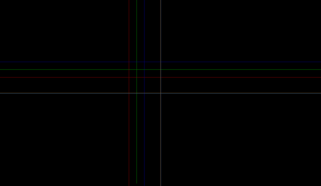 rgb line.png