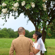 IMG-8101
