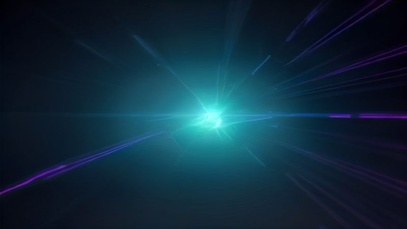 هندسة الأداء المتقدمة: استراتيجيات تحسين مقياس تفاعل الصفحة (INP) وإدارة مهام JavaScript المعقدة