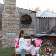 IMG-7438