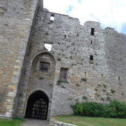 DSCF0174