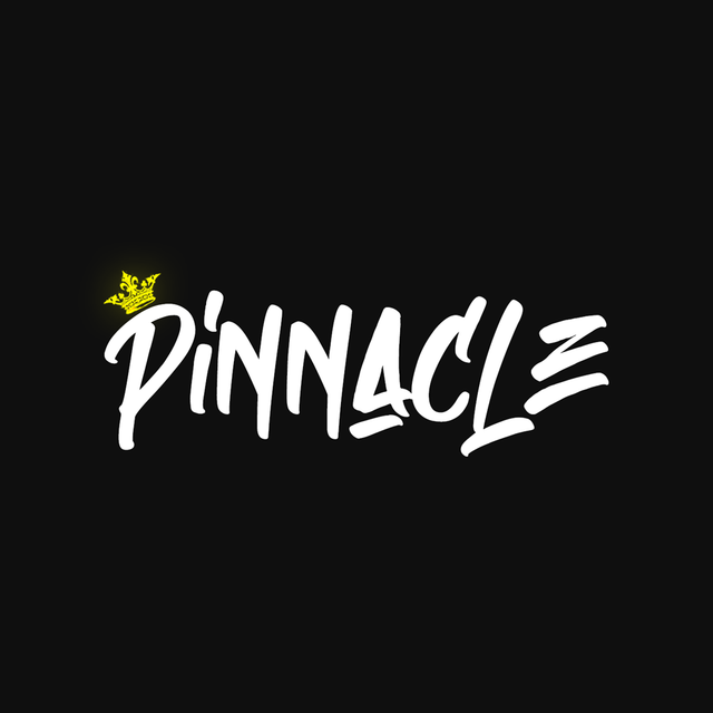 19.png