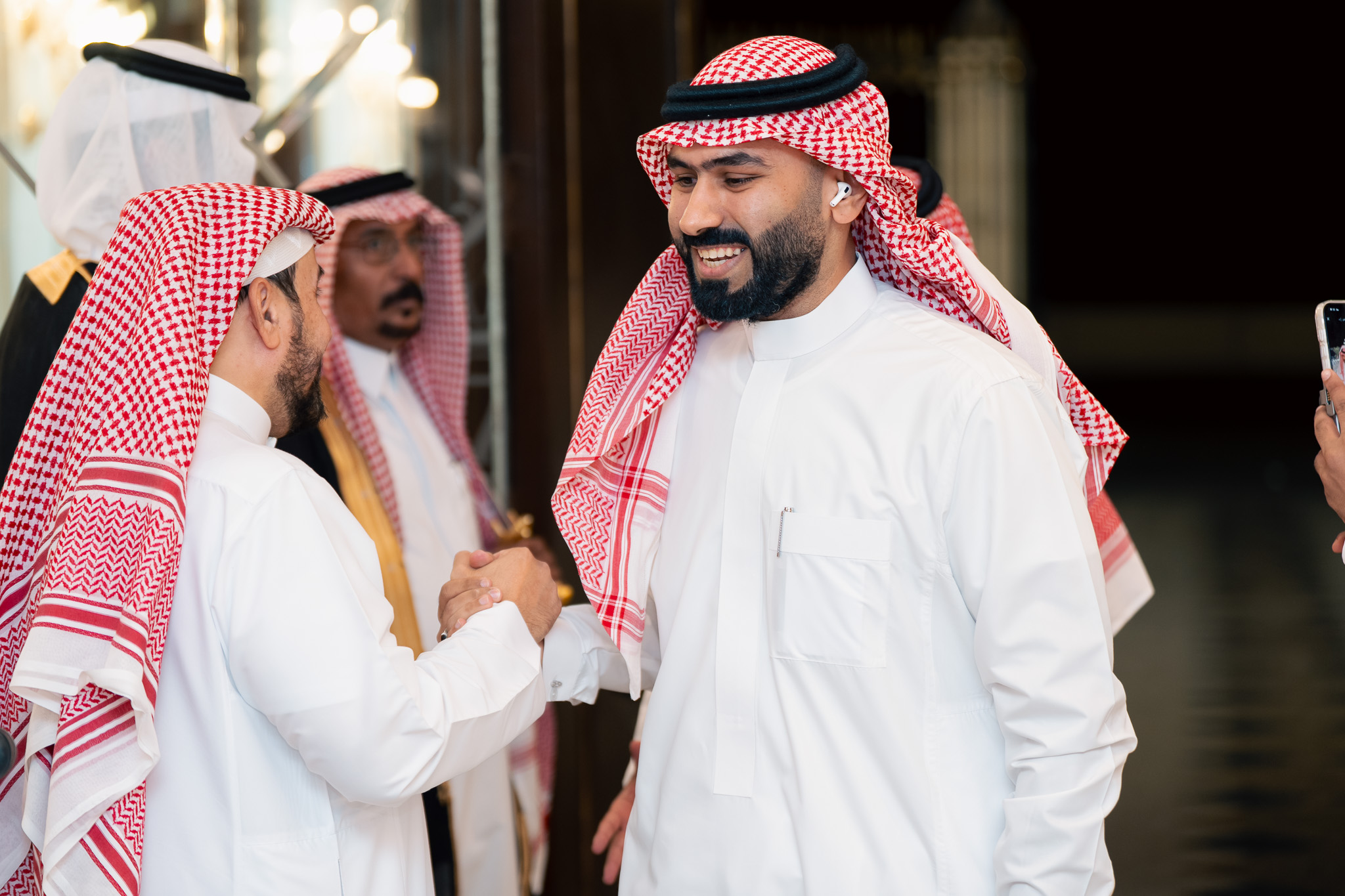 مصور زواجات جدة643