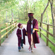 IMG-9930