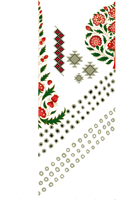 a9eb0bd53299ef4b0add2e93e0f57fff.png