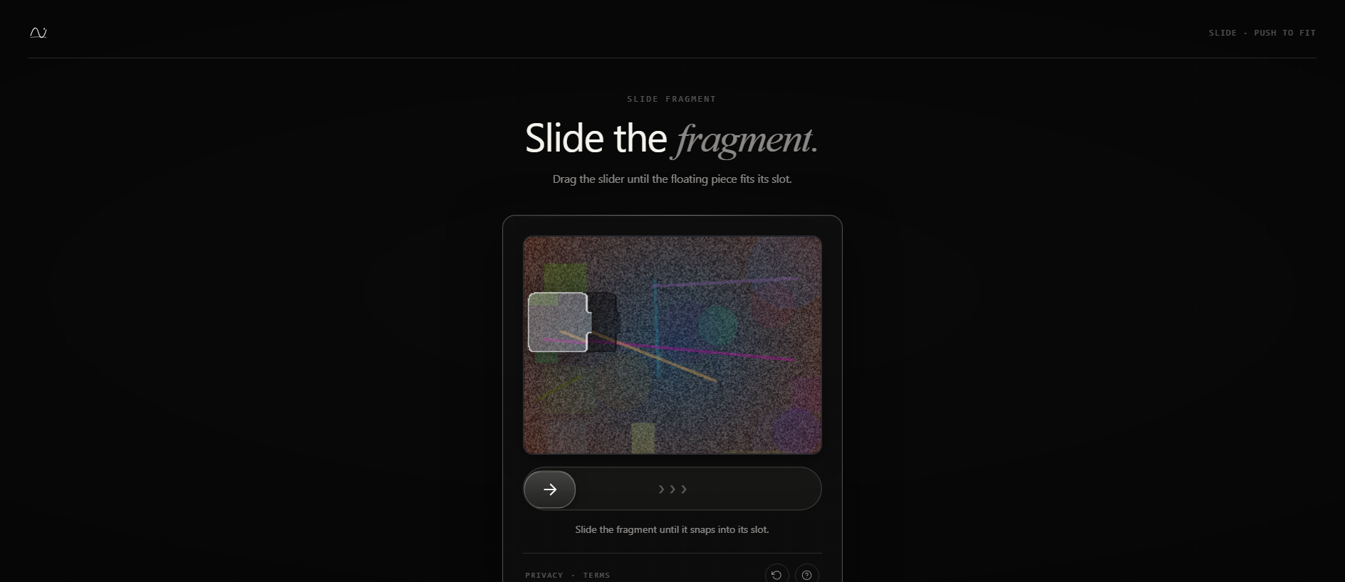 Stored capture of fragment-auction.com