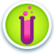 signatur2