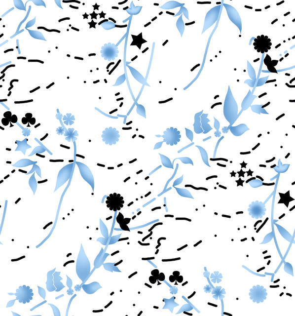 8c09d6a7230897b10de44c8a406f2138.png