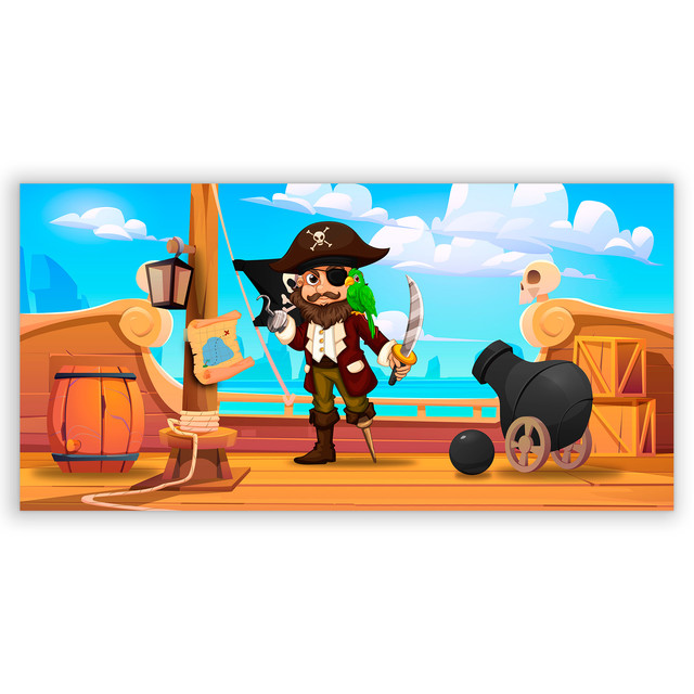 702047-Pirata-1-RT
