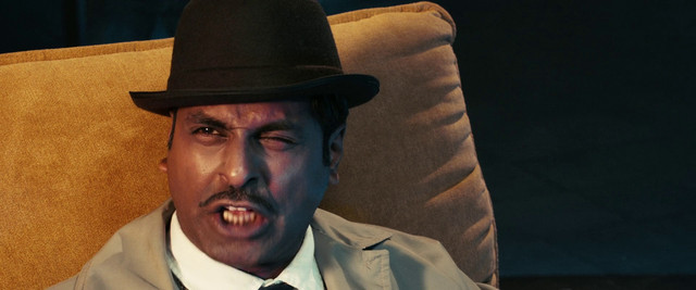 Vlcsnap-mkv-frame111681