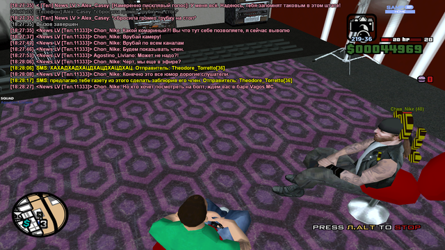 sa mp 075.png