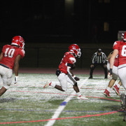 IMG-9518