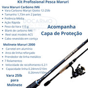 Kit-Profissional-Pesca-Carbono-1