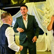 Pic 2099