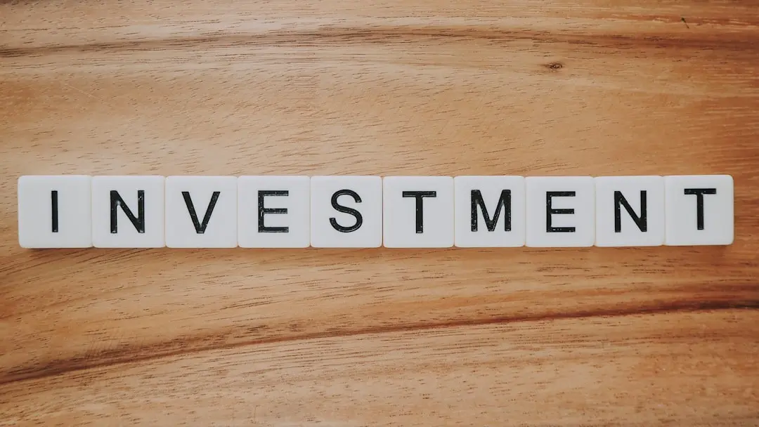 Achizițiile investitorilor de proprietăți au ajuns la cel mai scăzut nivel de șase ani